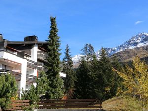 18595279-Ferienwohnung-4-Lenzerheide/Lai-300x225-1