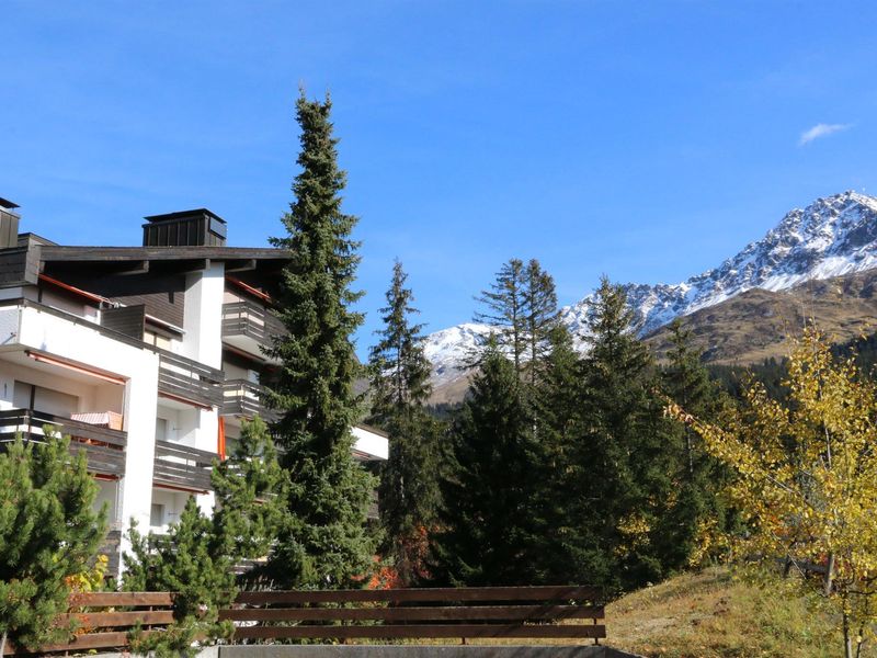 18595279-Ferienwohnung-4-Lenzerheide/Lai-800x600-1