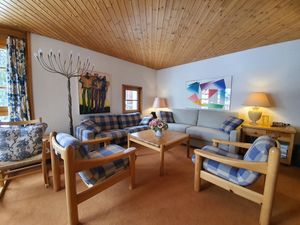 18595496-Ferienwohnung-4-Lenzerheide/Lai-300x225-5