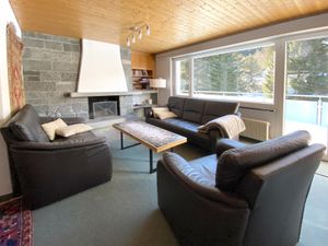 18595141-Ferienwohnung-5-Lenzerheide/Lai-300x225-4