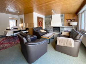 18595141-Ferienwohnung-5-Lenzerheide/Lai-300x225-5