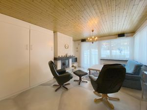 18595001-Ferienwohnung-4-Lenzerheide/Lai-300x225-4