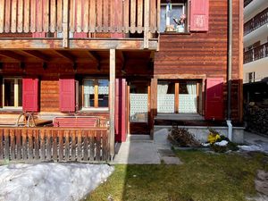 23326953-Ferienwohnung-4-Lenzerheide/Lai-300x225-0