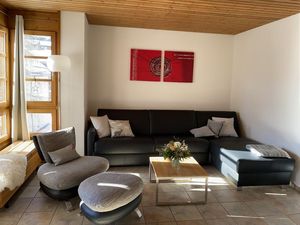 18594853-Ferienwohnung-4-Lenzerheide/Lai-300x225-4