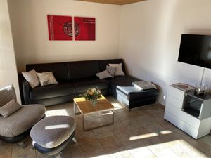 18594853-Ferienwohnung-4-Lenzerheide/Lai-300x225-5