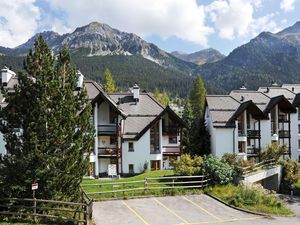 18595496-Ferienwohnung-4-Lenzerheide/Lai-300x225-3