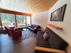 23149601-Ferienwohnung-4-Lenzerheide/Lai-300x225-2