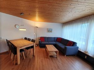 18595381-Ferienwohnung-4-Lenzerheide/Lai-300x225-2