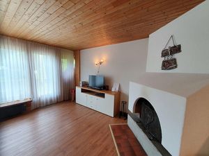 18595381-Ferienwohnung-4-Lenzerheide/Lai-300x225-3