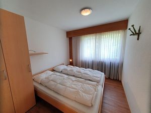 18595381-Ferienwohnung-4-Lenzerheide/Lai-300x225-5