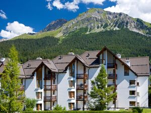 18595195-Ferienwohnung-4-Lenzerheide/Lai-300x225-0