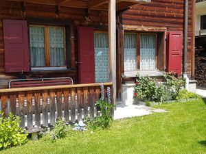 23326953-Ferienwohnung-4-Lenzerheide/Lai-300x225-3