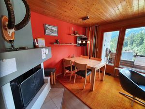 18595192-Ferienwohnung-4-Lenzerheide/Lai-300x225-2