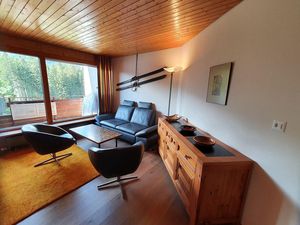 18595192-Ferienwohnung-4-Lenzerheide/Lai-300x225-3