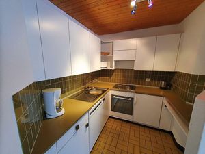 18594951-Ferienwohnung-5-Lenzerheide/Lai-300x225-4