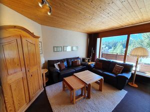 18595249-Ferienwohnung-3-Lenzerheide/Lai-300x225-2