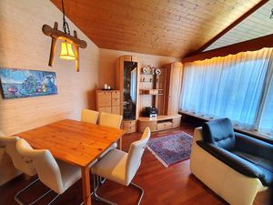 18595130-Ferienwohnung-5-Lenzerheide/Lai-300x225-3