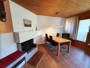 18594997-Ferienwohnung-5-Lenzerheide/Lai-300x225-3