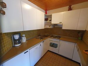 18595248-Ferienwohnung-2-Lenzerheide/Lai-300x225-4