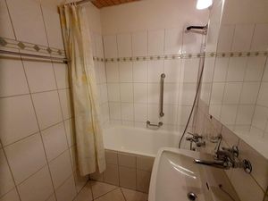 18595248-Ferienwohnung-2-Lenzerheide/Lai-300x225-5