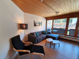 18595225-Ferienwohnung-4-Lenzerheide/Lai-300x225-2