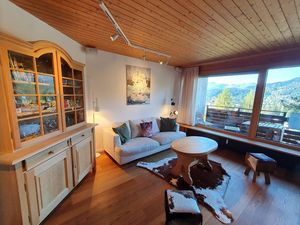 18595374-Ferienwohnung-5-Lenzerheide/Lai-300x225-2