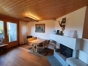 18595374-Ferienwohnung-5-Lenzerheide/Lai-300x225-3