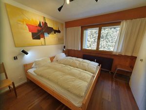 18595374-Ferienwohnung-5-Lenzerheide/Lai-300x225-5