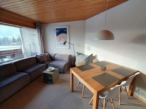 18594965-Ferienwohnung-4-Lenzerheide/Lai-300x225-2