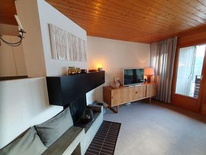 18594965-Ferienwohnung-4-Lenzerheide/Lai-300x225-3