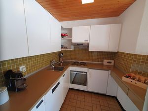 18594965-Ferienwohnung-4-Lenzerheide/Lai-300x225-4