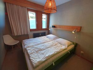 18594965-Ferienwohnung-4-Lenzerheide/Lai-300x225-5