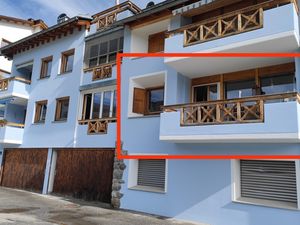 23527665-Ferienwohnung-4-Lenzerheide/Lai-300x225-1