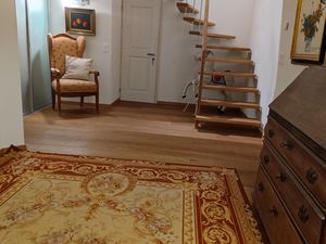 23527665-Ferienwohnung-4-Lenzerheide/Lai-300x225-2