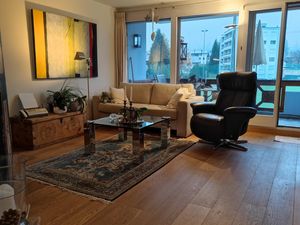 23527665-Ferienwohnung-4-Lenzerheide/Lai-300x225-3