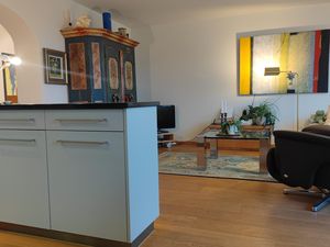 23527665-Ferienwohnung-4-Lenzerheide/Lai-300x225-4