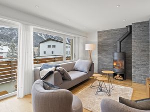 23498236-Ferienwohnung-4-Lenzerheide/Lai-300x225-2