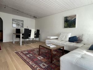 18595066-Ferienwohnung-6-Lenzerheide/Lai-300x225-2