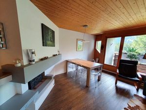 18595370-Ferienwohnung-4-Lenzerheide/Lai-300x225-3