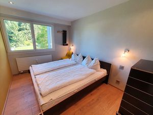 18594963-Ferienwohnung-4-Lenzerheide/Lai-300x225-5