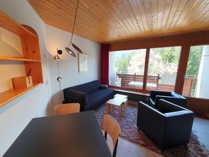 23590521-Ferienwohnung-4-Lenzerheide/Lai-300x225-2