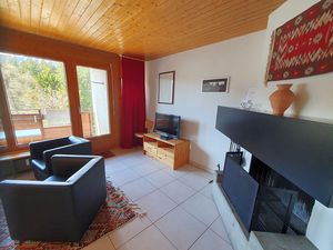 23590521-Ferienwohnung-4-Lenzerheide/Lai-300x225-3