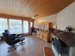 18595242-Ferienwohnung-6-Lenzerheide/Lai-300x225-3