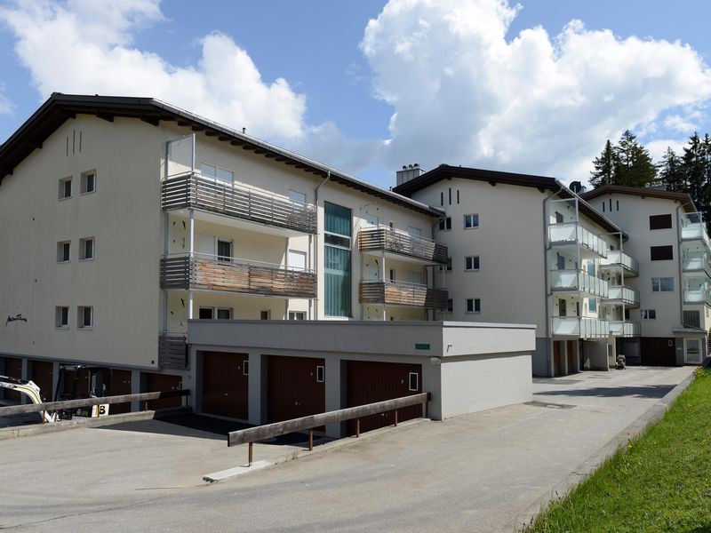 18595141-Ferienwohnung-5-Lenzerheide/Lai-800x600-2