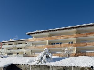 18595141-Ferienwohnung-5-Lenzerheide/Lai-300x225-2