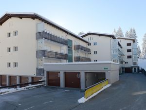 18595141-Ferienwohnung-5-Lenzerheide/Lai-300x225-4