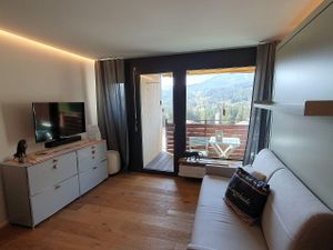 23383432-Ferienwohnung-2-Lenzerheide/Lai-300x225-2