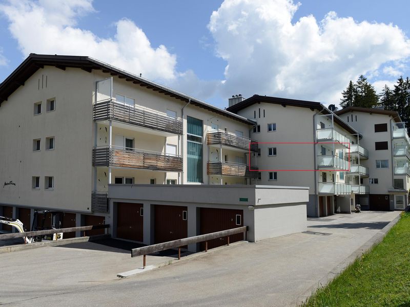 18595277-Ferienwohnung-4-Lenzerheide/Lai-800x600-1