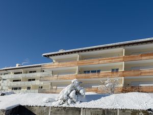 18595277-Ferienwohnung-4-Lenzerheide/Lai-300x225-2