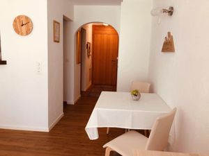 22159499-Ferienwohnung-2-Lenzerheide/Lai-300x225-4